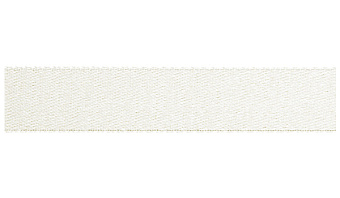 декоративная атласная лента Prym