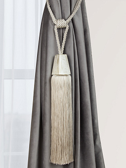 шторная фурнитура