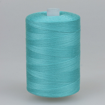 швейные нитки