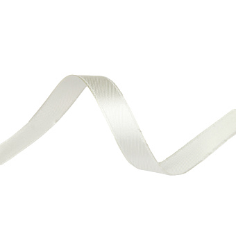 декоративные швейные ленты