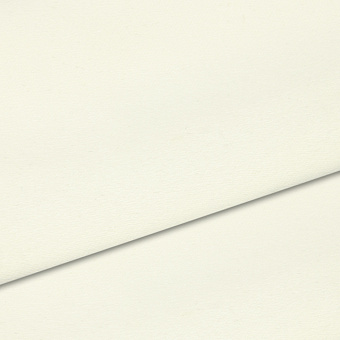 Ткань блэкаут димаут однотонная ткань блэкаут димаут однотонная для штор