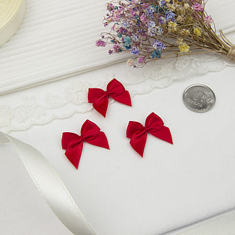 украшение объемное