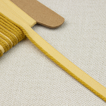 шторная фурнитура