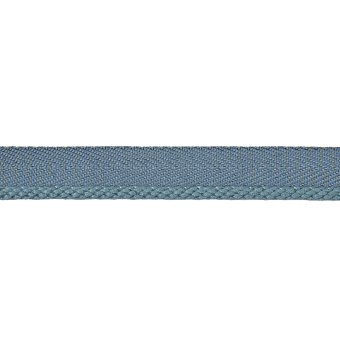 шторная фурнитура