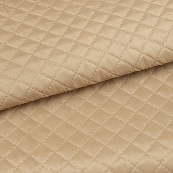 уплотнительные и утеплительные материалы