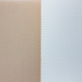 бандо с поролоном