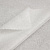 Флизелин клеевой 6030PN/W150 DextraTex (30 г/кв.м) белый 150 см флизелин точечный клеевой