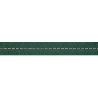 85241 картинка