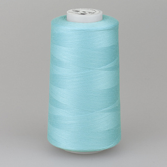 полиэстеровые нитки 50/2