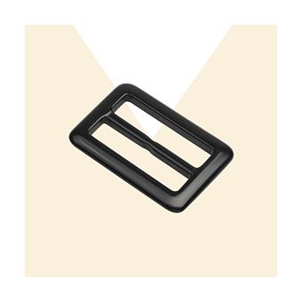 швейная фурнитура и товары для шитья