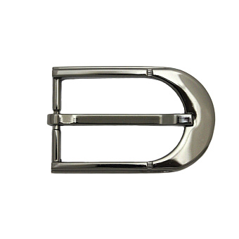 швейная фурнитура и товары для шитья