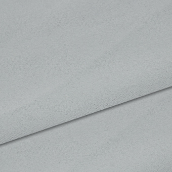 Ткань блэкаут димаут однотонная ткань блэкаут димаут однотонная для штор