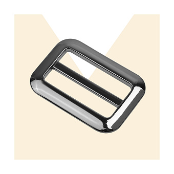 швейная фурнитура и товары для шитья