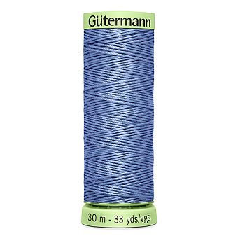 нитки Gutermann Top Steach