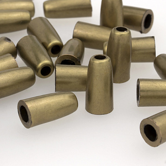 швейная фурнитура и товары для шитья