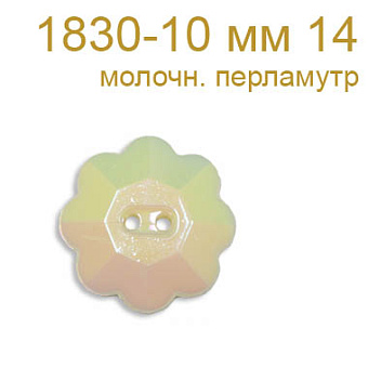Акриловая пуговица пуговица из акрила