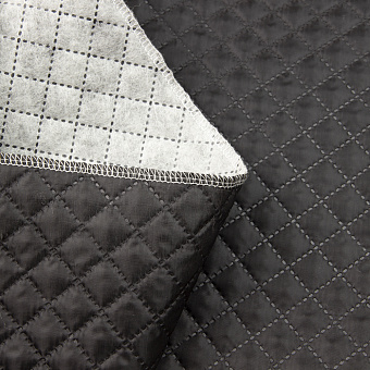 уплотнительные и утеплительные материалы