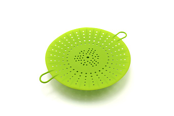 Силиконовый аксессуар для кухни аксессуар для кухни из силикона