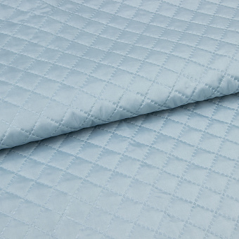 уплотнительные и утеплительные материалы