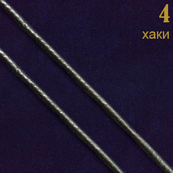 швейная фурнитура и товары для шитья