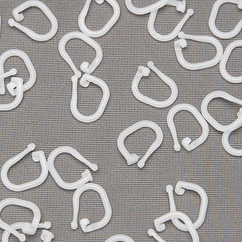 фурнитура для карнизов