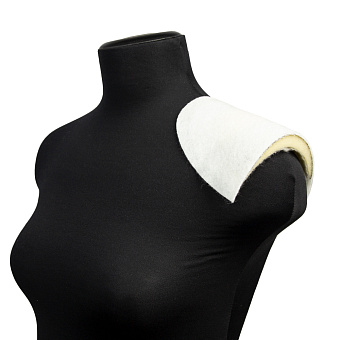 швейная фурнитура и товары для шитья