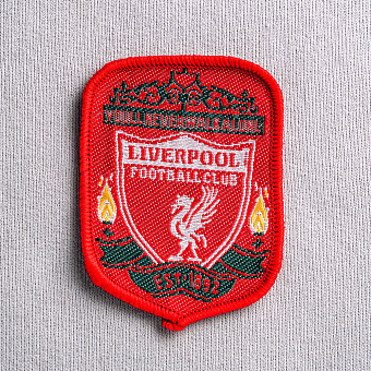 пришивные аппликации для одежды