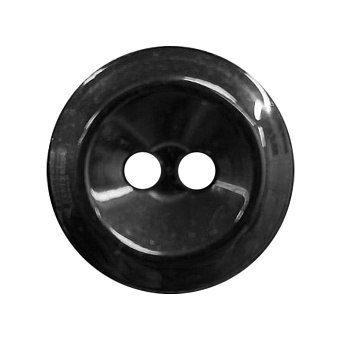 Пуговица для пальто и костюмов пуговица пальтовая и костюмная