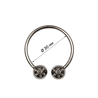 швейная фурнитура и товары для шитья