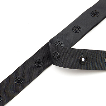 швейная декоративная тесьма