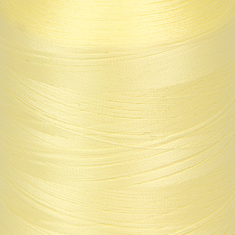 комплексные филаментные нитки