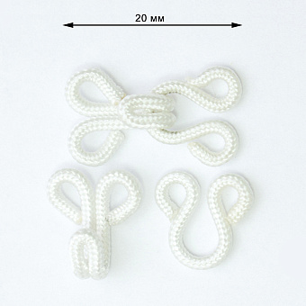 швейная фурнитура и товары для шитья