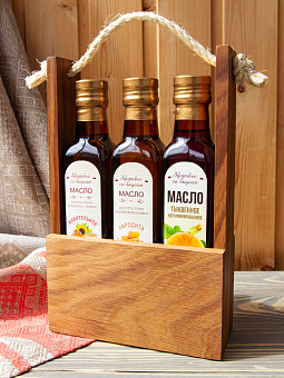 товары для дома