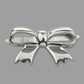 эмблемы-усики