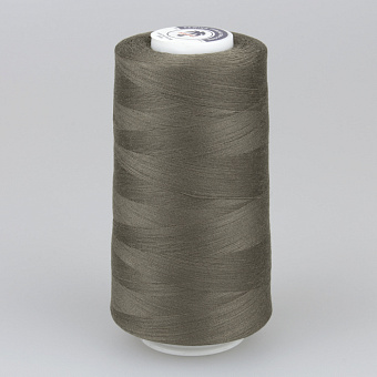 полиэстеровые нитки 50/2