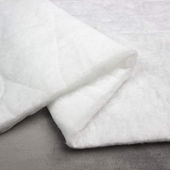 уплотнительные и утеплительные материалы