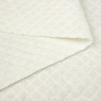 уплотнительные и утеплительные материалы