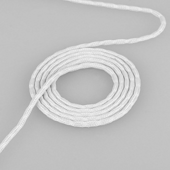 Утяжелители для штор шторные утяжелители