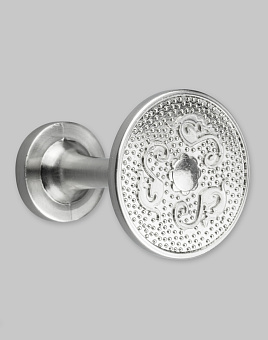 держатели и крючки для шторных подхватов