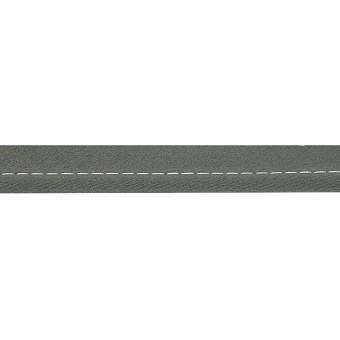 85236 картинка