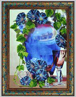 товар для рукоделия