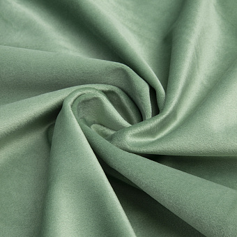 бархат для штор