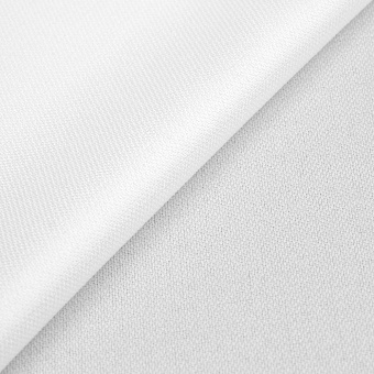 трикотажный текстурированный дублерин