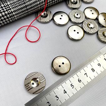 швейная фурнитура и товары для шитья