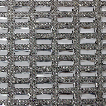 швейная фурнитура и товары для шитья