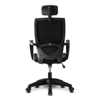 стул-кресло ортопедический для офиса
