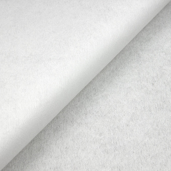 Флизелин неклеевой швейный неклеевой флизелин