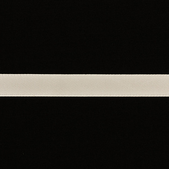 двухсторонняя атласная лента