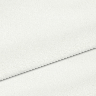 ткань блэкаут димаут однотонная для штор