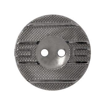 швейная фурнитура и товары для шитья